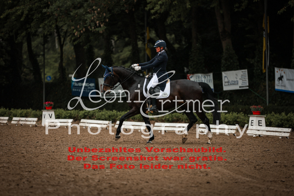 12.SaDrRS00608 | Leoni Ertmer Photography - Realisiert mit Pictrs.com
