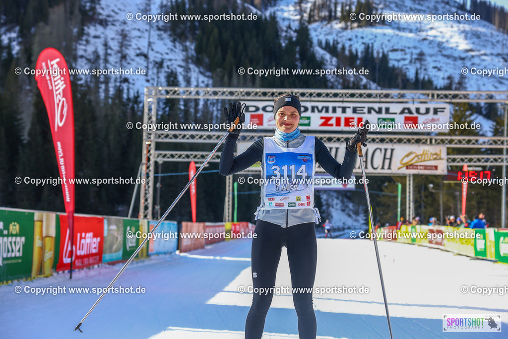 TRA_0453 | Dolomitenlauf 2026 #dolomitenlauf_lienz #dolomitenlauf #worldloppet #dolomitensport #obertilliach #yourpictrs #sportshot_your_pictrs