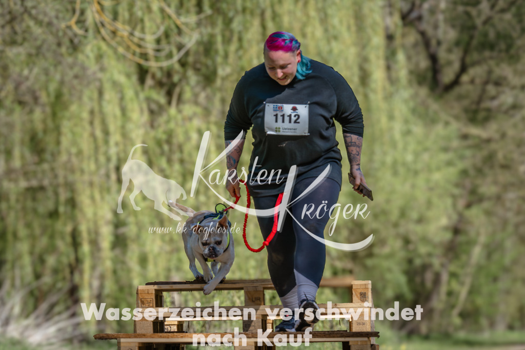 1027_ZZ95264 | kk-dogfotos