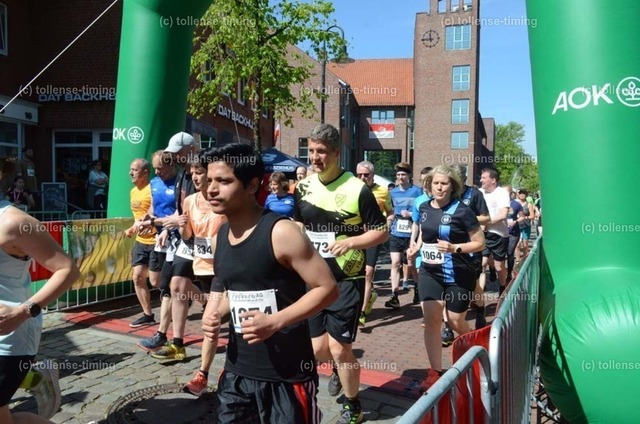 TTT_8866 | Foto | tollense-timing - Realisiert mit Pictrs.com