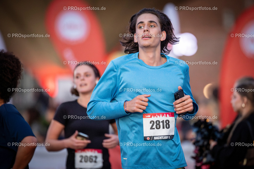 22. ASV Nachtlauf; Koeln, 28.05.25 | Impressionen vom 22. ASV Nachtlauf am 28.05.25 am Tanzbrunnen in Koeln. Foto: BEAUTIFUL SPORTS/Axel Kohring