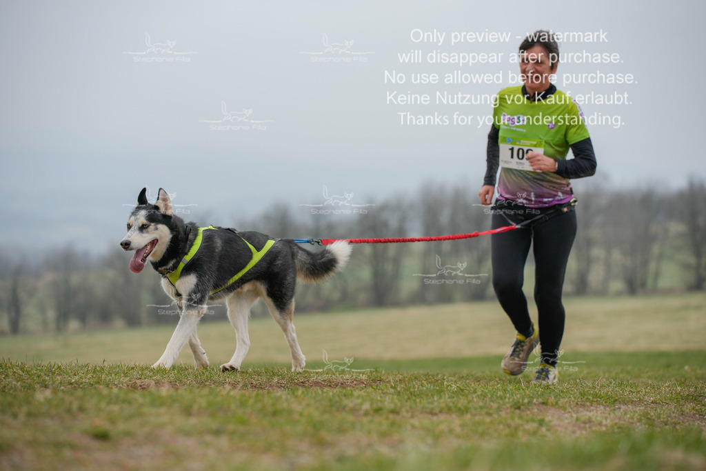 Canixlong-211 | stephaniefillaphotographie - Realisiert mit Pictrs.com