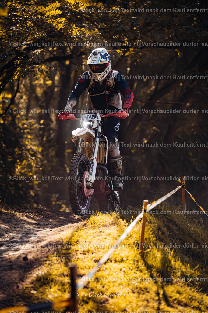 E68A6754 | blick_win_kel