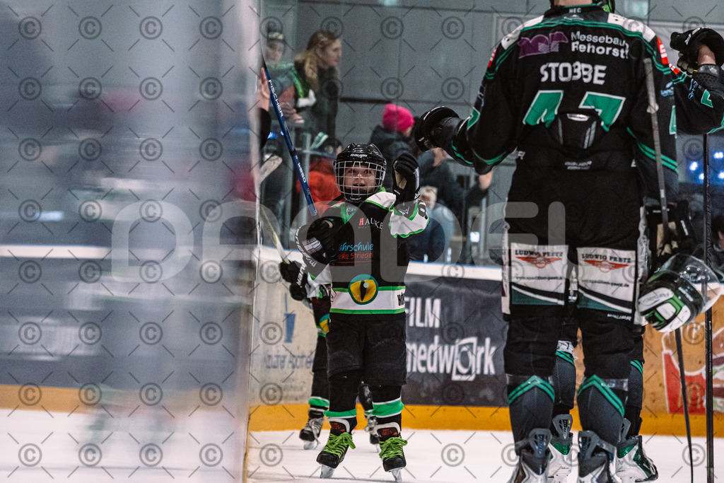 Alligators_vs_Erding_01_02_2026-34 | Höchstadt Alligators Fotogalerie: Eishockey-Action aus Franken. Professionelle Spielfotos, Portraits & Stadionbilder zum Download. Jetzt entdecken! - Realisiert mit Pictrs.com