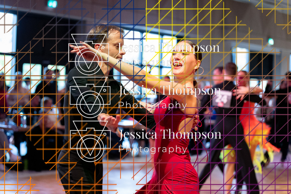 IMG_9926 | jessicathompsonphotography - Realisiert mit Pictrs.com