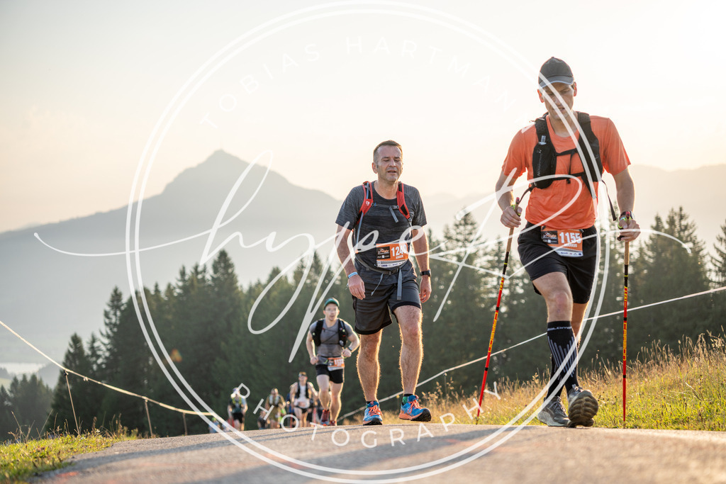 THA04412 | Hier findet ihr Bildergalerien & Fotos von Sportveranstaltungen & Events im Allgäu und Umgebung. 