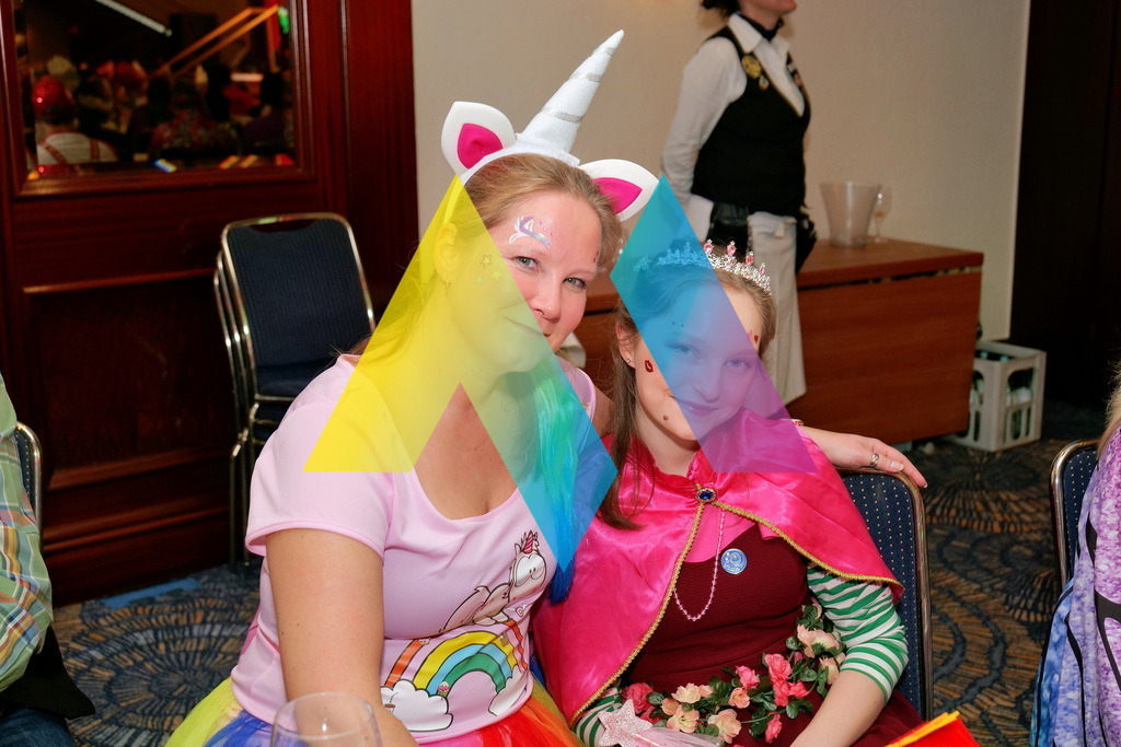 PANA2214 | Eventfotografie