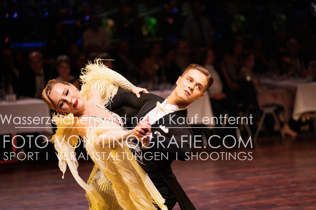 CCC_Ball26_Std_byTINOGRAFIE-61 | (c) TINOGRAFIE.COM