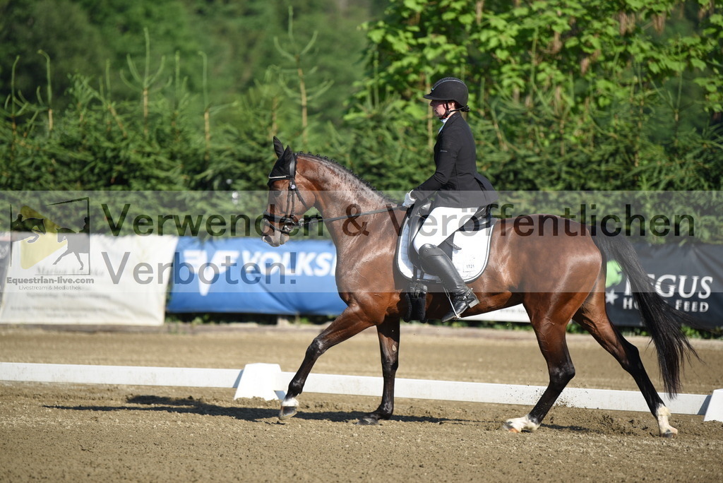 DSC_6810 | equestrian-live-com