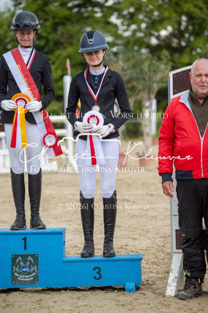 DSC_2900 | Christina-Kleuver