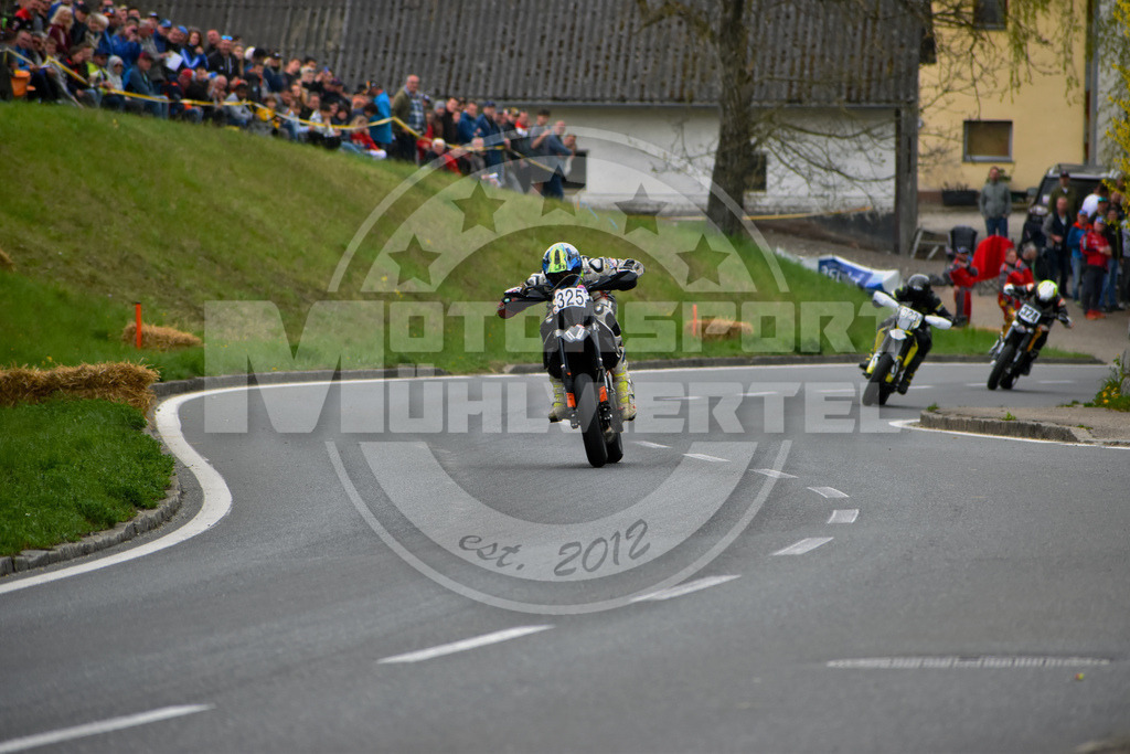 MMV_0440 | Motorsport Mühlviertel