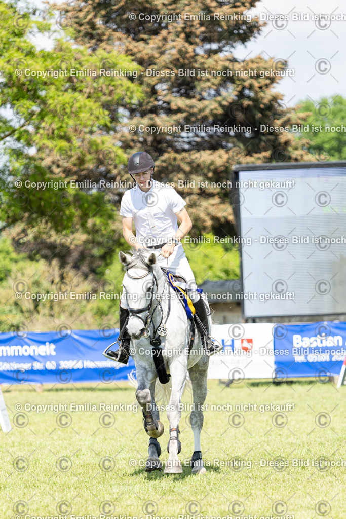 CL5A9841 | Emilia Reinking Fotografie - Realisiert mit Pictrs.com