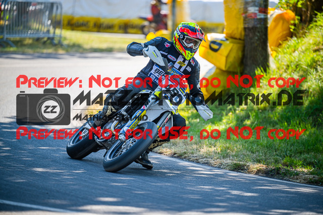 MaZZes_FotoMatrix_230609_3394 | UE40