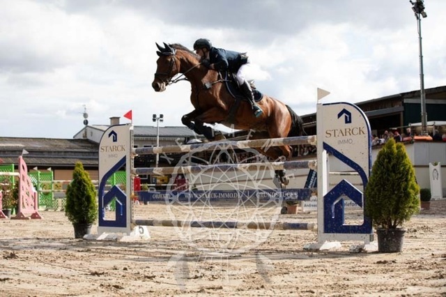 2B4A3669 | pixelfaenger - Realisiert mit Pictrs.com