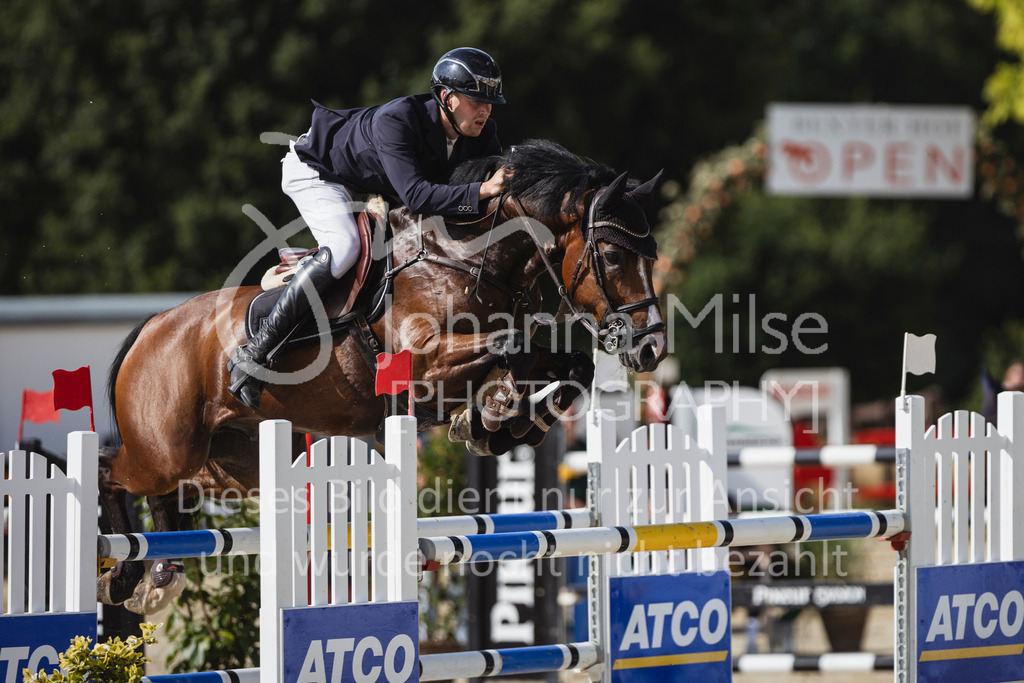 250713_BHO_S2-Spr_GP-977 | Deine schönsten Turniermomente als professionelle Fotos! Entdecke hochwertige Pferdesport-Fotografie im Online-Shop. Jetzt Fotos finden & bestellen!