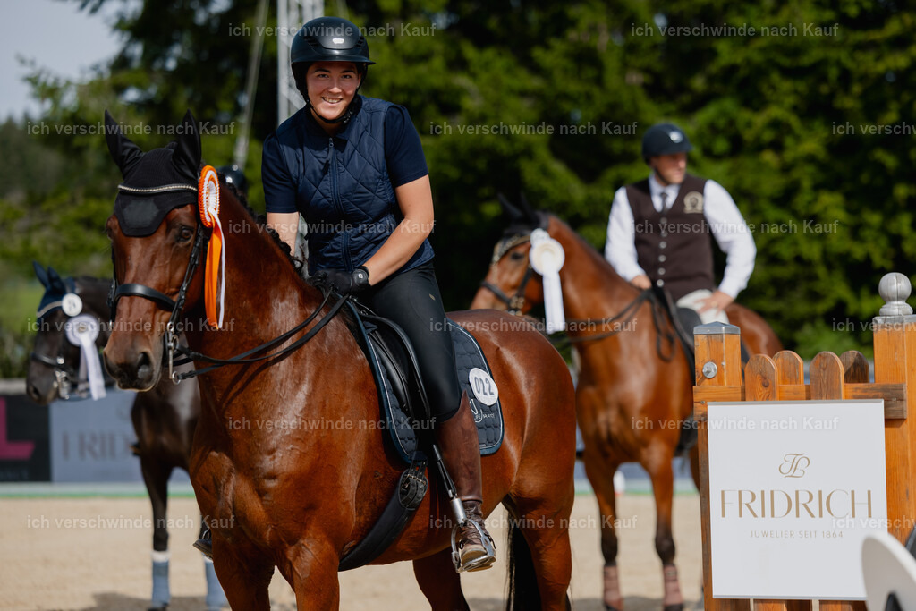 Nadine22_FHC2025-148 | working equitationturnier fotograf videograf stoibphotography marixx film working equitation deutschland reitsport turnierfotografie eventfotografie equestrian events