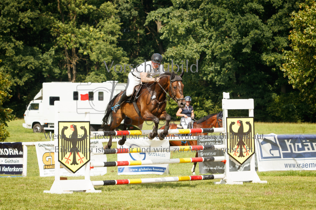 IMG_3734 | P. Berger Fotografie - Realisiert mit Pictrs.com