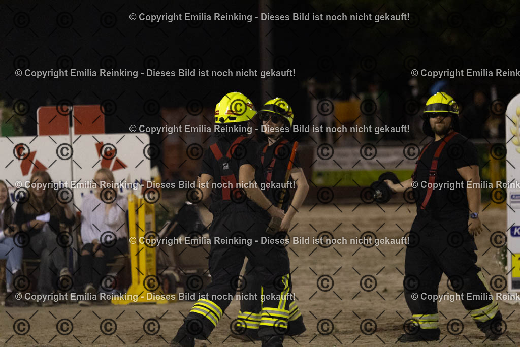 CL5A9016 | Emilia Reinking Fotografie - Realisiert mit Pictrs.com