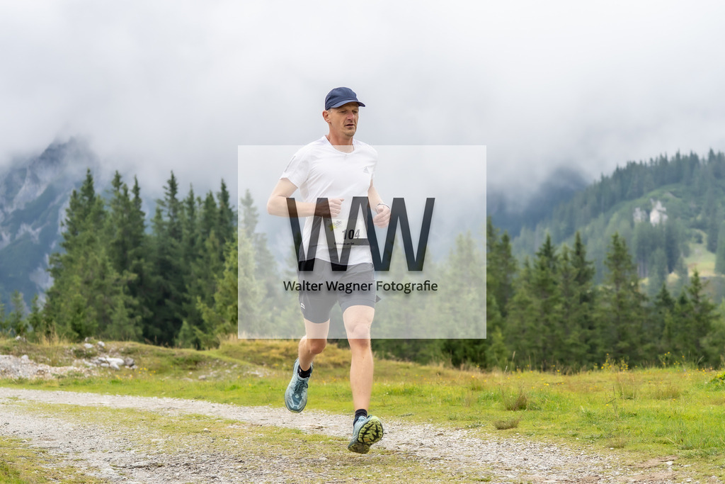 1WW02810 | walter-wagner-fotografie