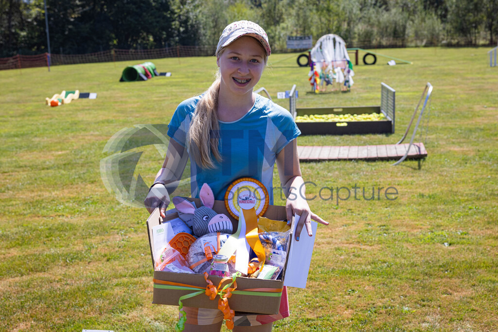 TP-20240815-0219 | Copyright: Trainproduction / Matthias Trinkl