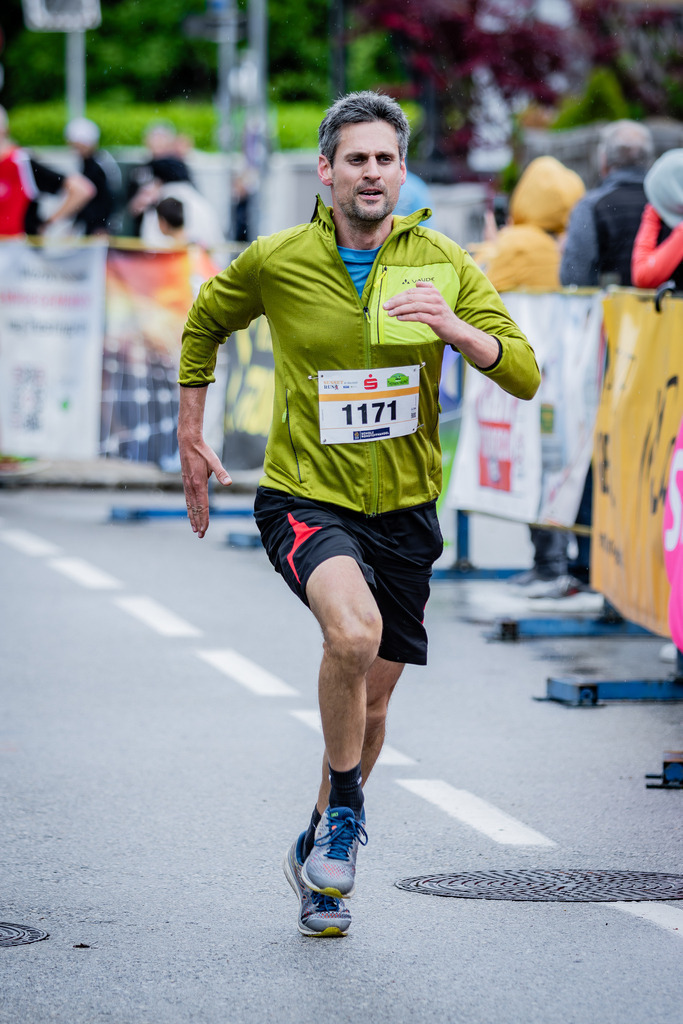 IMAG3856 | SportEventFotografie - Roman Stoiber