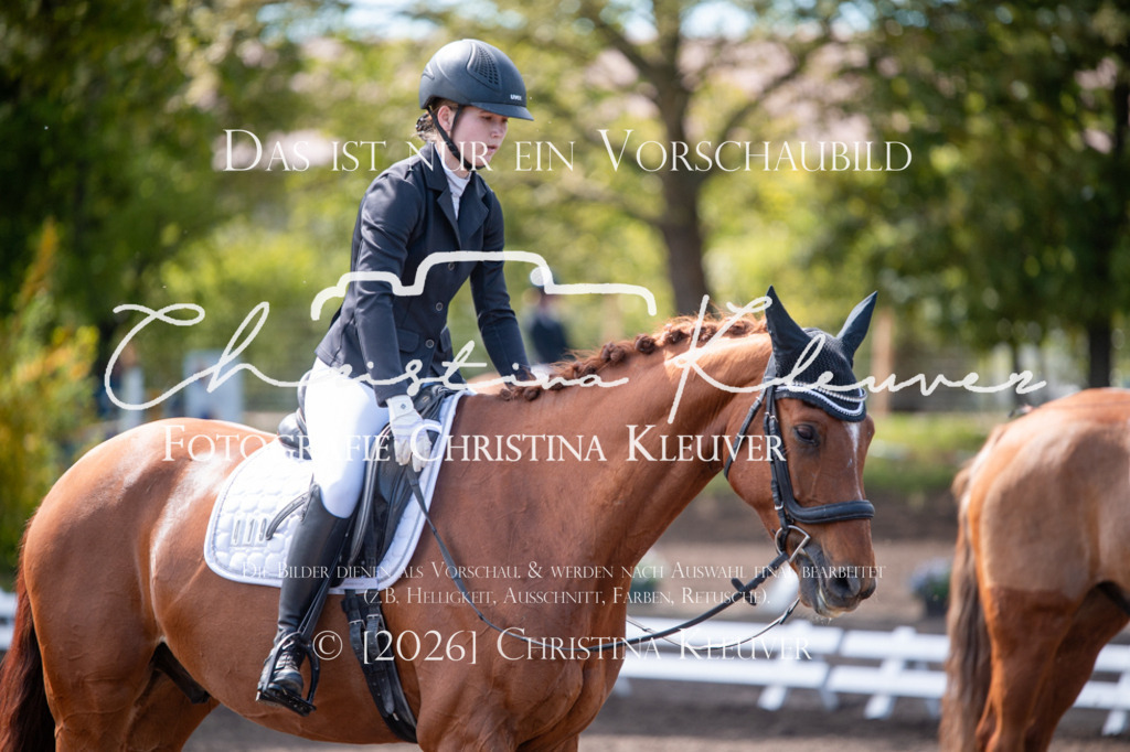 DSC_3650 | Christina-Kleuver