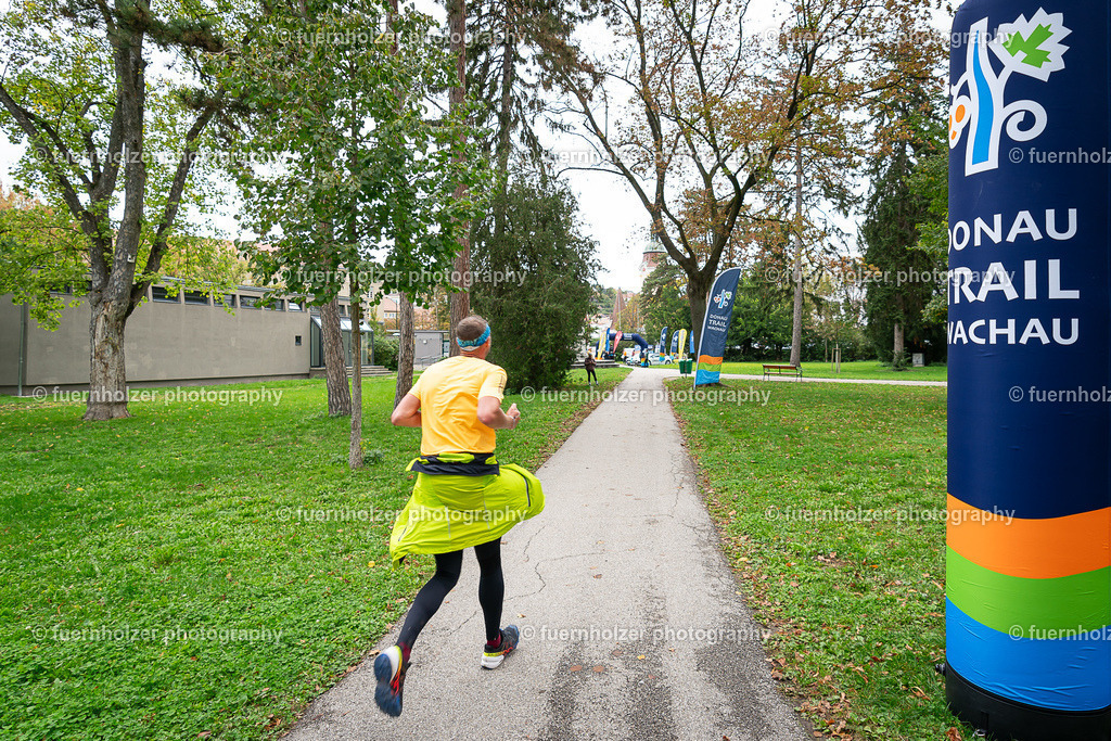 _fuernholzer_241005-C3-343 | © Christian Fuernholzer | fuernholzer photography