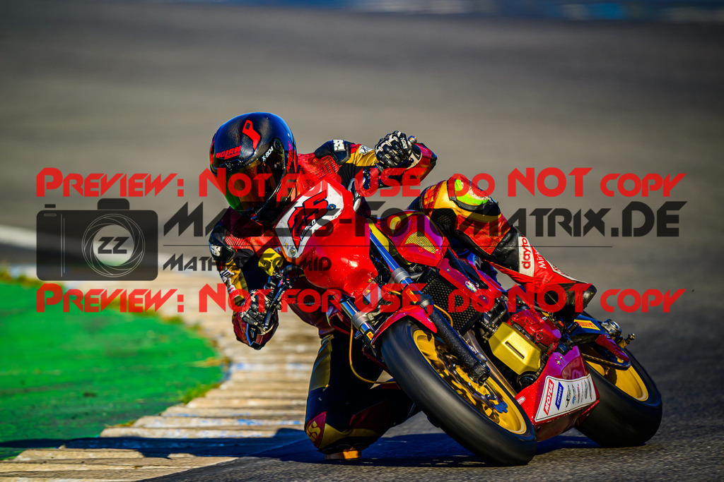 MaZZes_Fotomatrix_20240921_6007705_8324-2 | TWIN