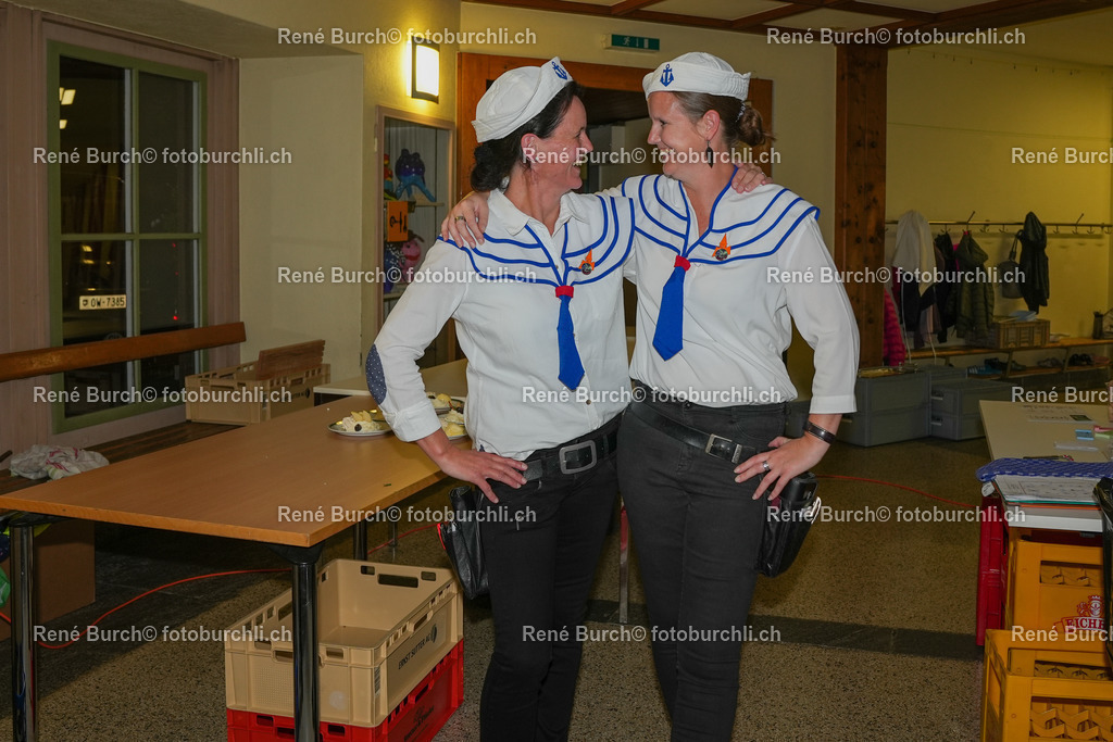 DSC09485 | René Burch leidenschaftlicher Fotograf aus Kerns in Obwalden.  Hier finden sie Sport, Landschaft und Natur Fotografie.
 - Realisiert mit Pictrs.com