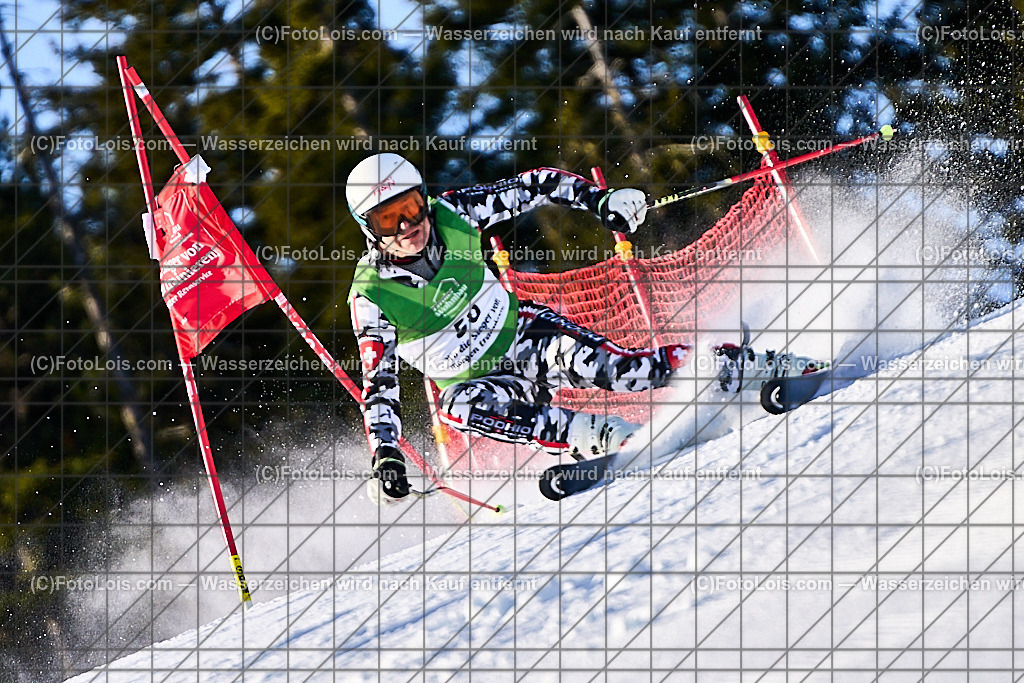 _ALP0154_FIS-Masters-GS-I_Glungezer_Ascher Gottfried | FIS-MASTERS-WorldCup am Glungezer, GiantSlalom-I, Sa 17. Jänner 2026.