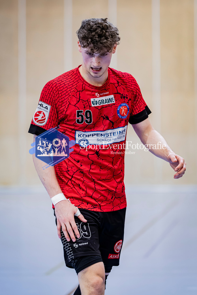 IMG_7393 | SportEventFotografie - Roman Stoiber
