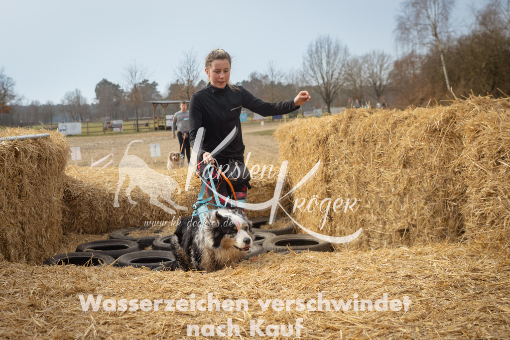 1128_ZZ93804 | kk-dogfotos