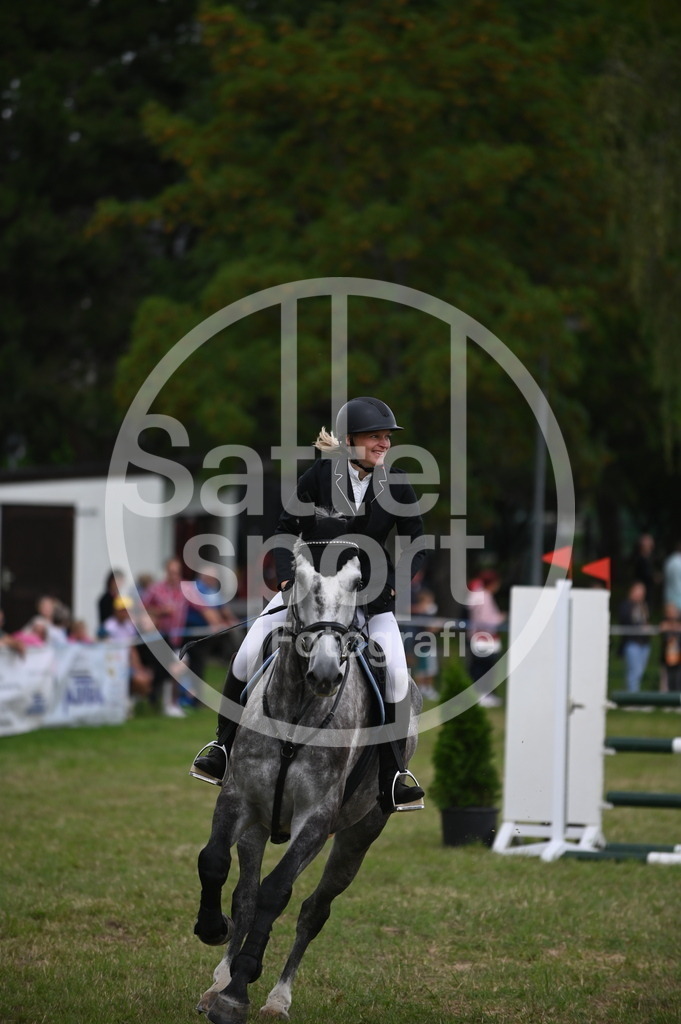 DSC_6517 | sattelsport - Realisiert mit Pictrs.com