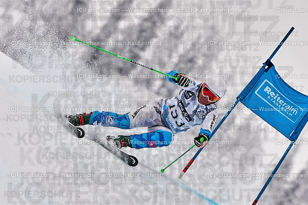 _ALP5179_MASTERS-CUP_Reiteralm_BD-GS_KRASULA Pavel | Hochzeitsfotograf mit dem Blick für´s Wesentliche, Firmung, Erstkommunion, Firmenfeiern, Sportfotoservice, Reproduktionen, Konzertfotografie, Pressefotografie, Luftbildfotografie, Innenarchitektur, Werbefotografie, Sponsoren-Livebildfotografie.
