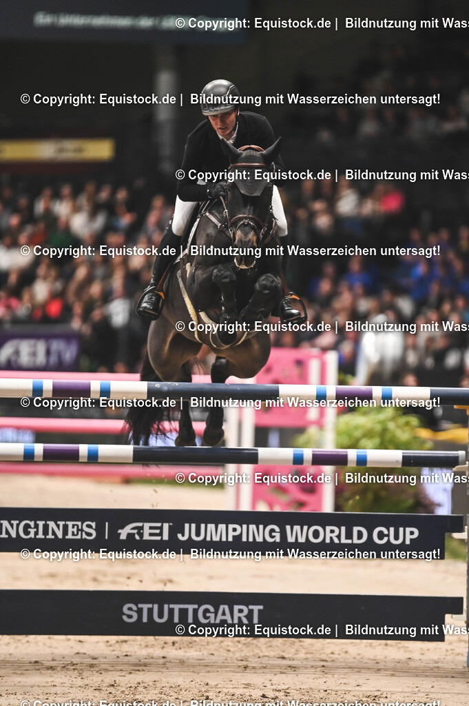 20241117_Großer-Preis_TOMsPiC_0214 | Foto: Thomas Hartig