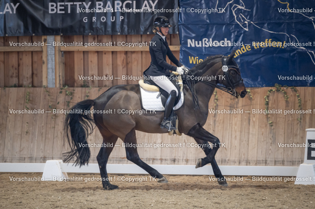 _D5A5012 | Emotionale Pferde- & People-Fotografie rund um Heidelberg, Leimen & Umgebung. Natürliche Fotos von Pferd, Mensch & Familie. Jetzt Termin sichern!