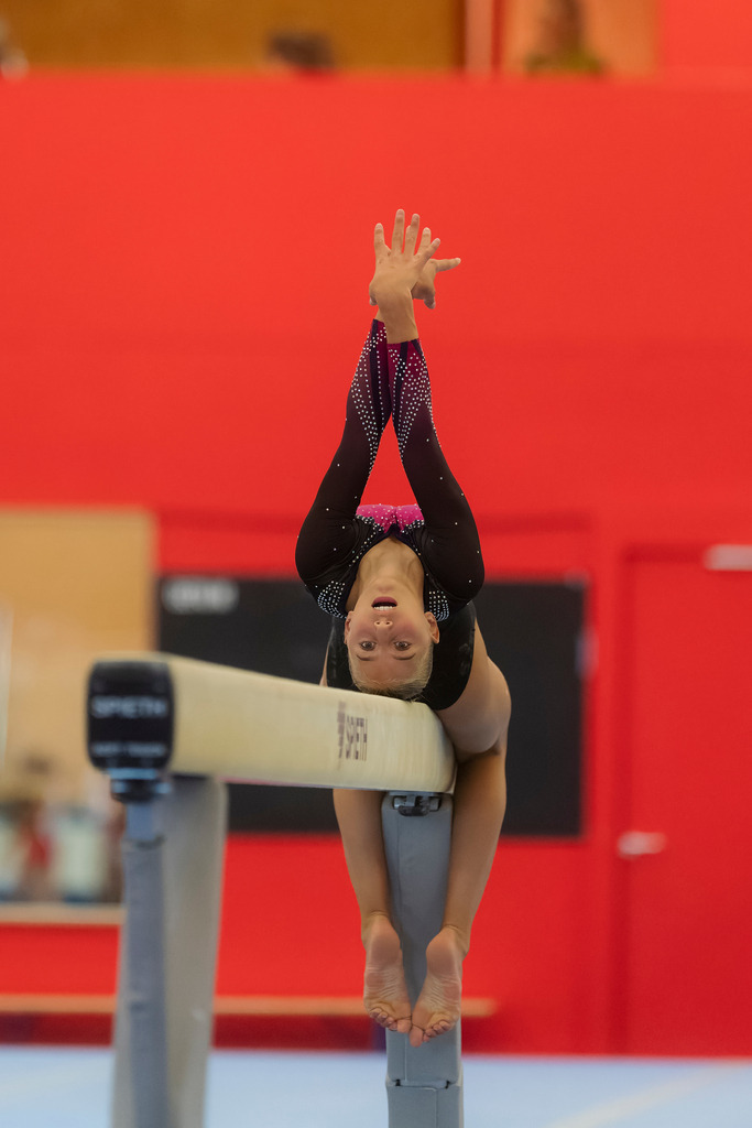 _NZ92002_DxO-1 | photoluigi