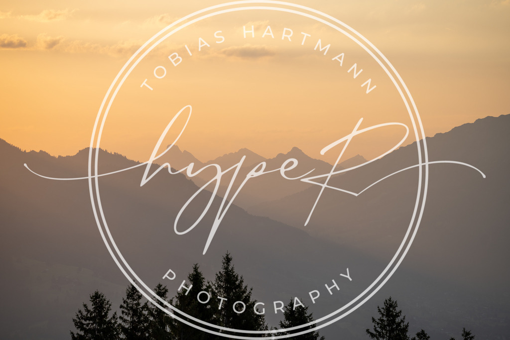 THA04001 | Hier findet ihr Bildergalerien & Fotos von Sportveranstaltungen & Events im Allgäu und Umgebung. 