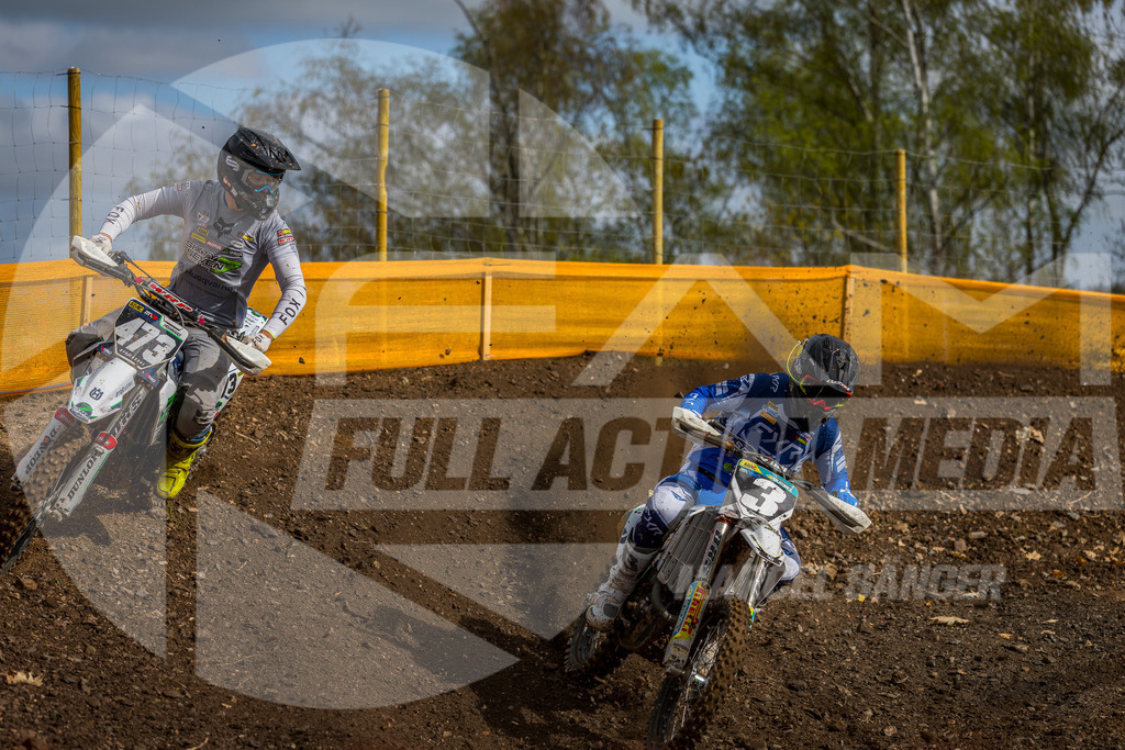 FAM_6179 | fullactionmedia-shop