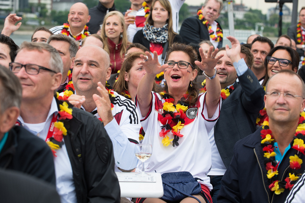 2014-06-16 17.31.29 | Fotograf Köln - Realisiert mit Pictrs.com