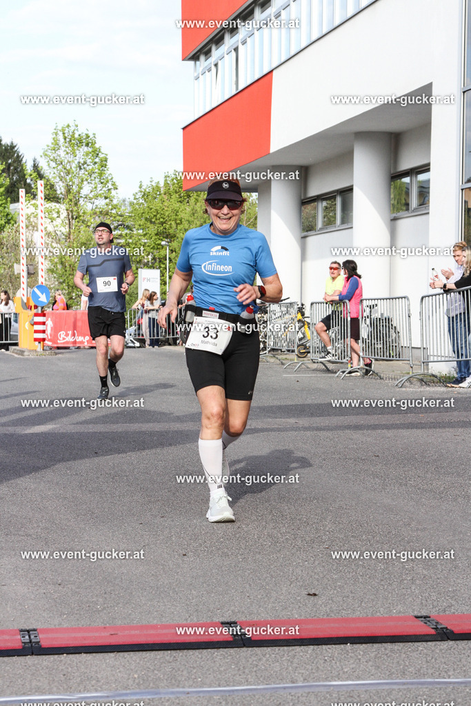 MARI6775 | Sportfoto event-gucker Herbert Scherer