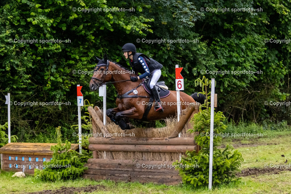 240705-VW-IS6A2832-2 | Sportfoto SH - Realisiert mit Pictrs.com