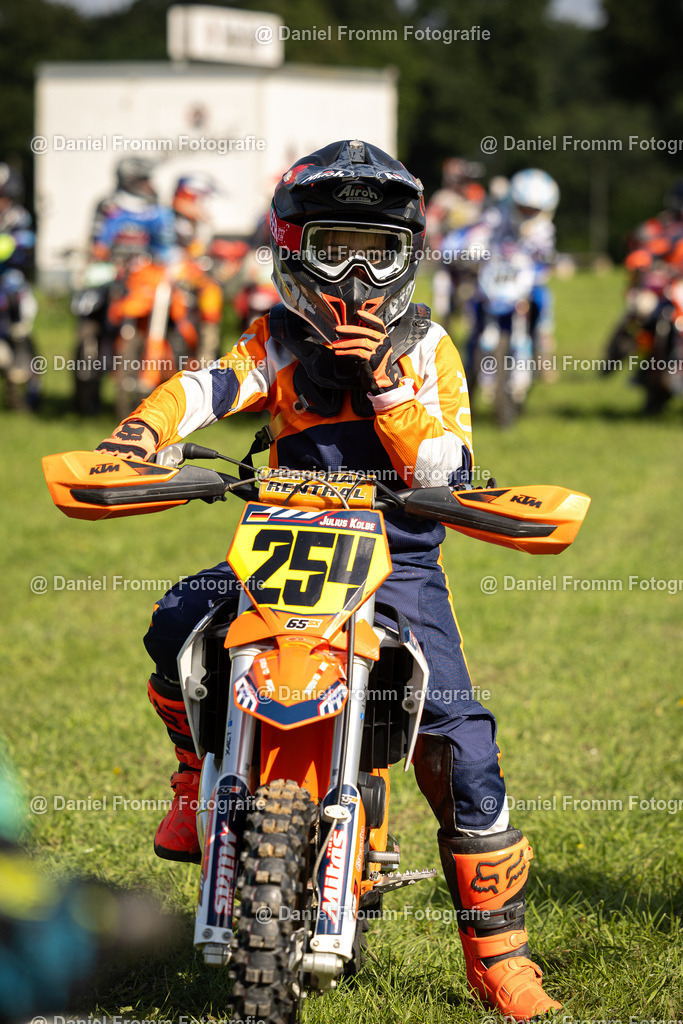 0V8A1238 | DanielFrommFotografie - Realisiert mit Pictrs.com