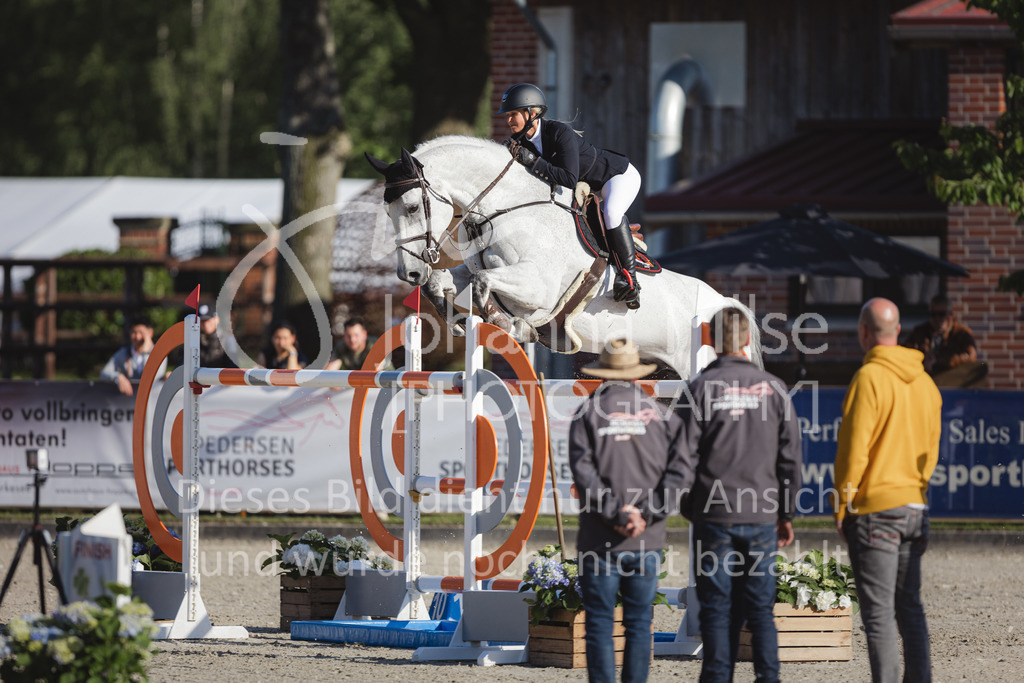 220602_CSI-Wohlde_BigTour-620 | CSI2* - Internationale Springprüfung mit Stechen (1,45 m) 
Große / Big Tour
02.06.2022