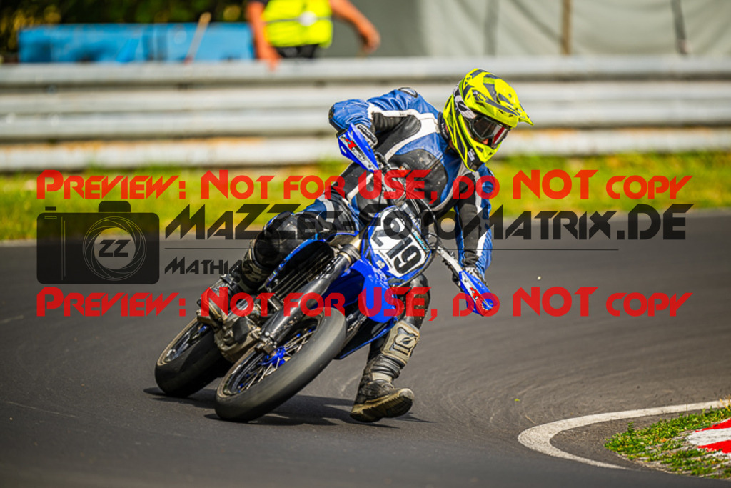 MaZZes_FotoMatrix_230701_8500 | S4