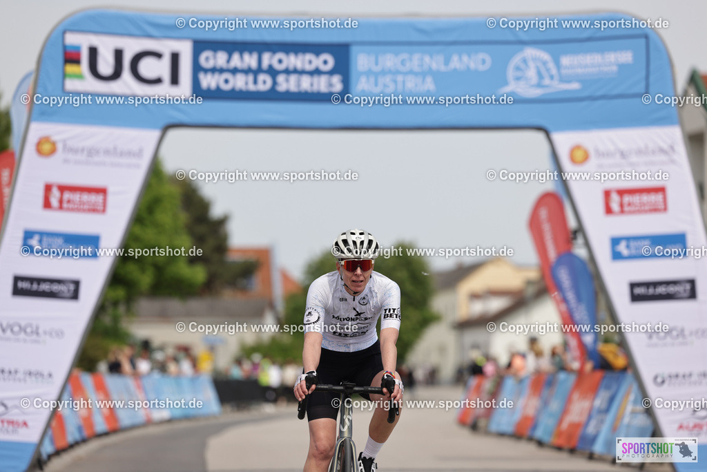 VJ__8839 | Neusiedlersee Radmarathon #neusiedlerseeradmarathon #neusiedlersee #nrm26 #yourpictrs #sportshot_your_pictrs