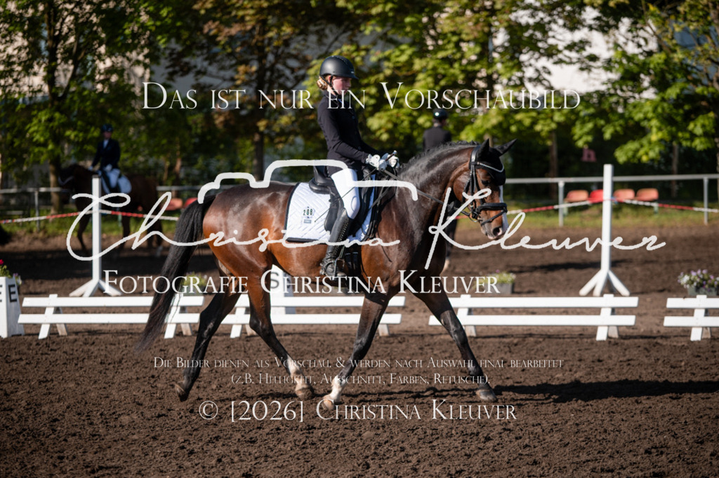 DSC_6886 | Christina-Kleuver