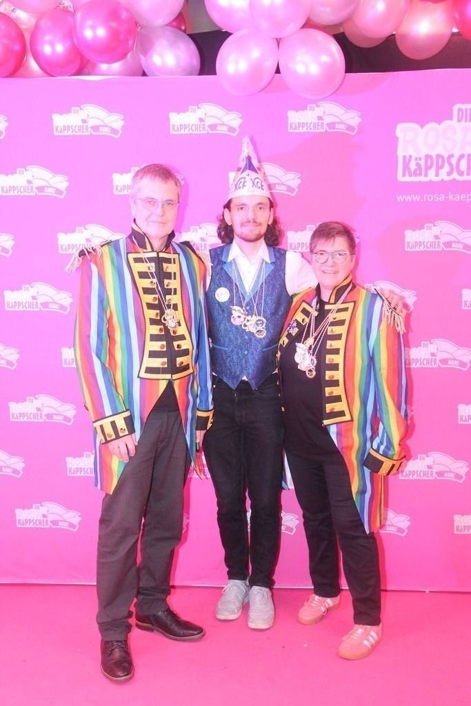 IMG_2195 | Henke Visuals - Realisiert mit Pictrs.com