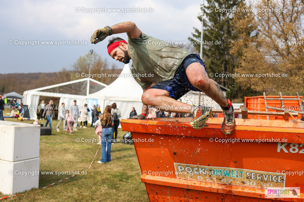 IMG_5427 | Rund um das Thema Sport-Event-Fotografie & individuelle Teilnehmerfotos. Jeder Teilnehmer wird fotografiert.