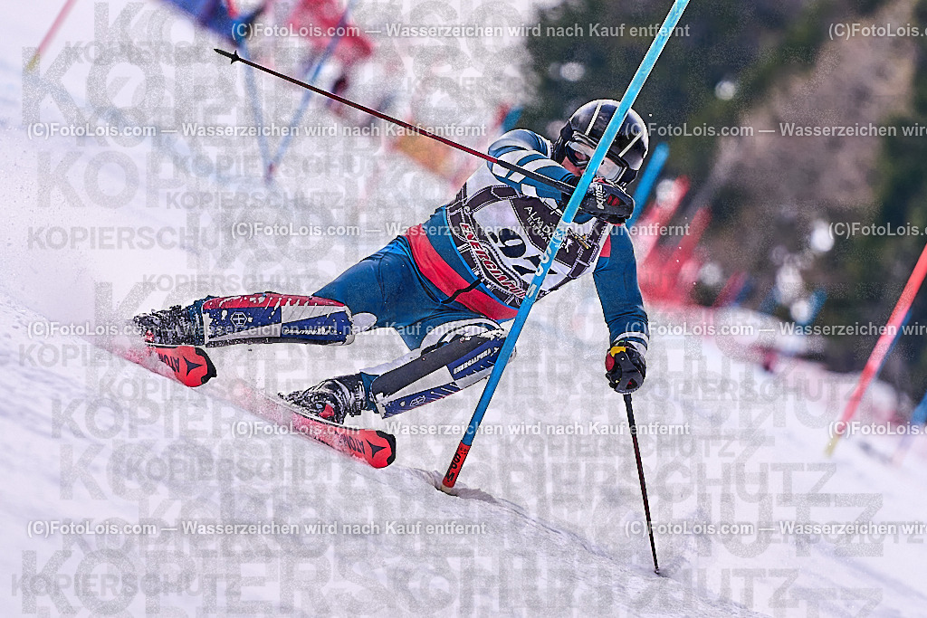 _ALP4774_MASTERS-WM_Reiteralm_A_SL-I_VASKO Petr | FISWORLD CHAMPIONSHIPSMASTERS ALPINE SKIING, 23. – 28. MÄRZ 2026 - REITERALM | STMK | AUT.   Veranstaltet vom Masters-Referat des Deutschen Skiverbandes (DSV). Durchführende Organisation: WSV Pichl-Reiteralm, unterstütutzt von den Bergbahnen REITERALM bei Schladming und SKI AUSTRIA.                            Disziplinen:  Super-G, GiantSlalom, Slalom.                                                 Kategorien:  A (Herrn 30-59 Jahre), B (Herrn ab 60 Jahre), C (Damen 30-59 Jahre), D (Damen ab 60 Jahre).                Rennstrecken:   Gasselhöhe und Muldenliftpiste auf der Reiteralm.